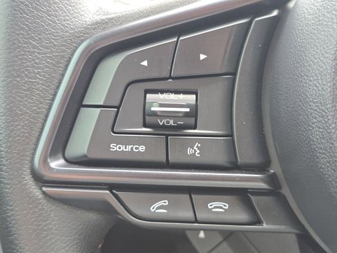 Used 2022 Subaru WRX Base image 24