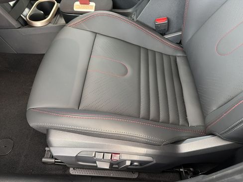 New 2026 MINI Cooper S FWD image 15