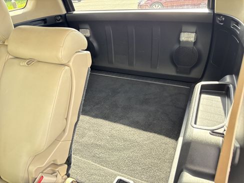 Used 2012 Toyota 4Runner SR5 RWD image 14