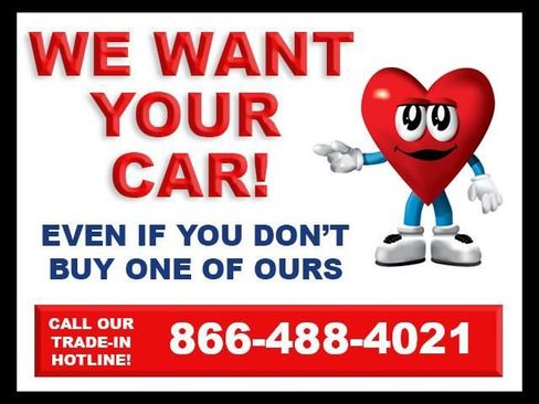 New 2024 Chevrolet Silverado 2500 Custom w/ Custom Convenience Package image 4