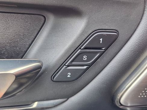 Used 2019 RAM 1500 Limited image 35