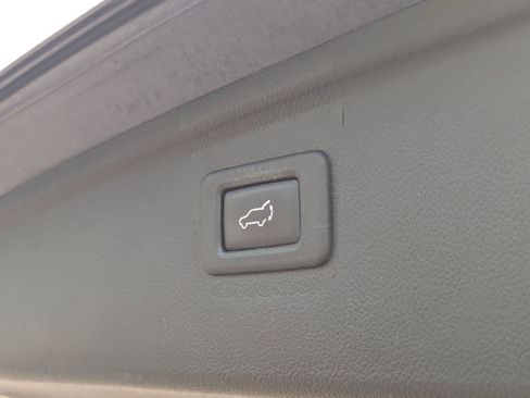 Used 2016 Subaru Outback 2.5i Limited w/ Popular Package #4 AWD/4WD image 29