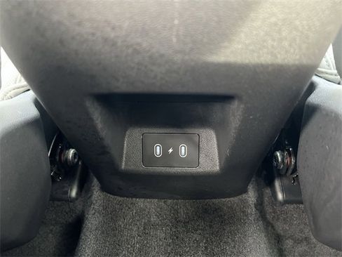 Certified 2025 Hyundai Santa Cruz SEL image 30