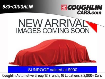 Used 2020 Hyundai Palisade SEL
