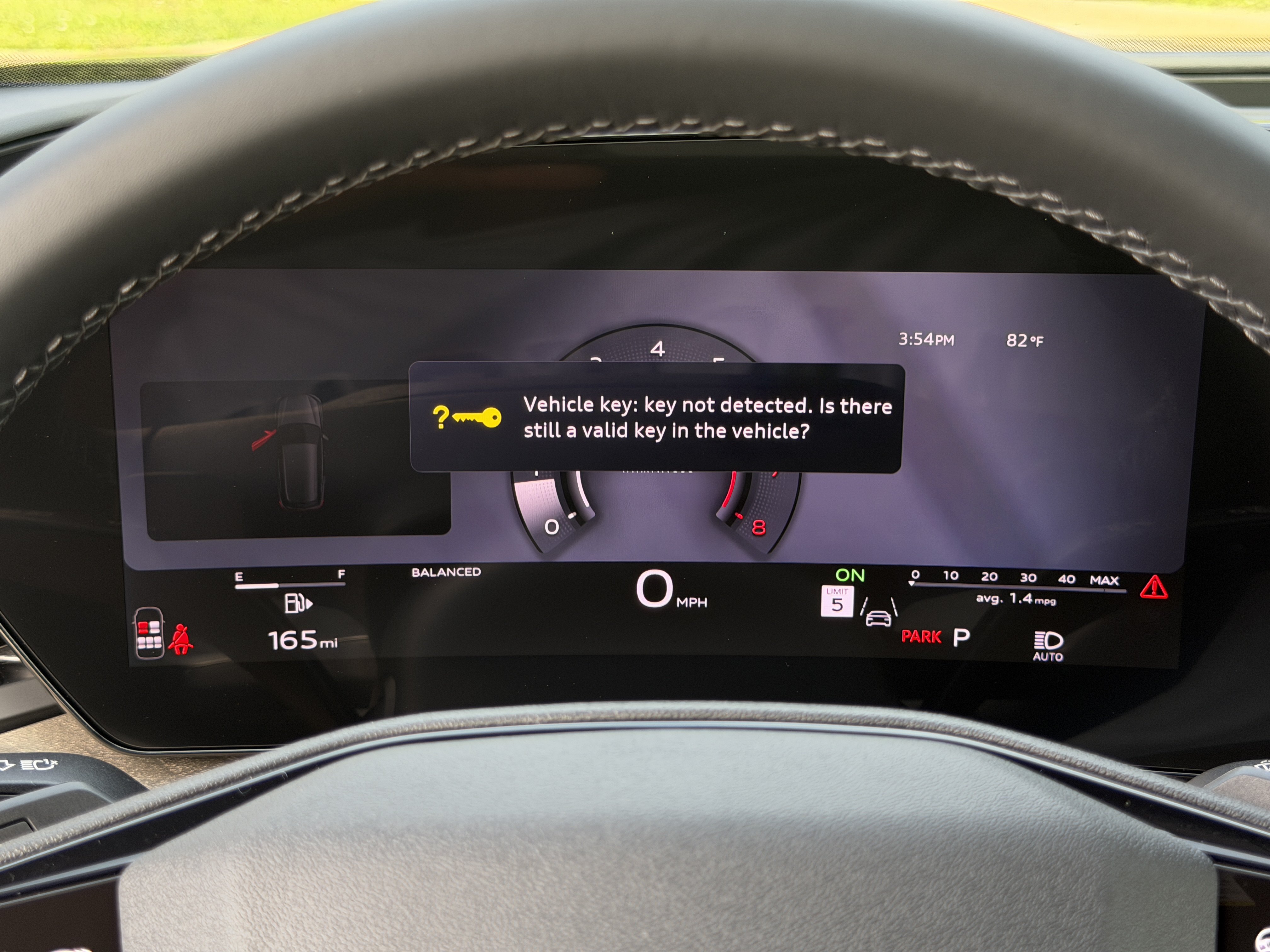 New 2026 Audi Q5 Premium AWD/4WD image 33