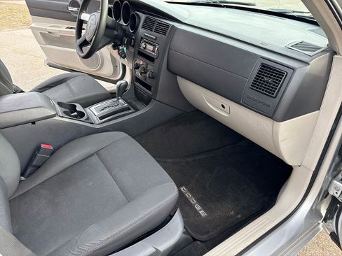 Used 2007 Dodge Charger image 20