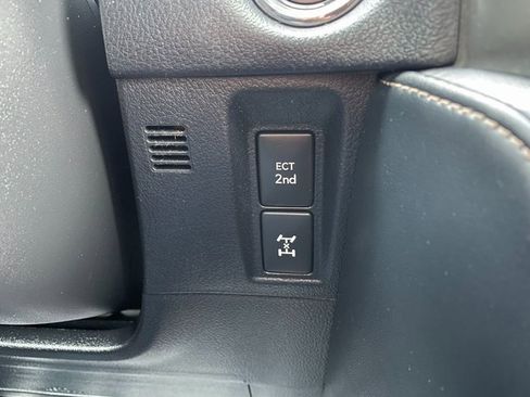 Used 2023 Lexus GX 460 Premium image 29