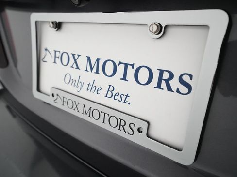 Used 2014 Honda Civic LX image 35