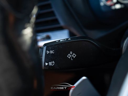 Used 2021 BMW X4 M40i image 31