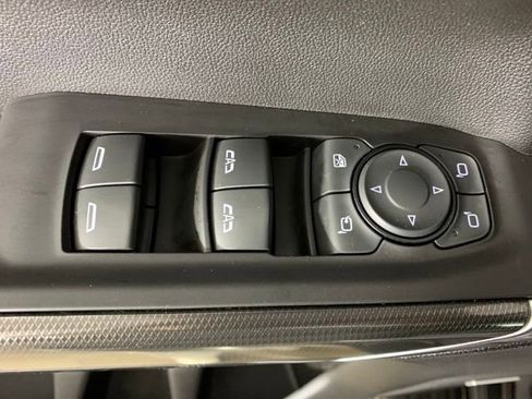 Used 2021 GMC Sierra 1500 AT4 w/ AT4 Premium Package image 29