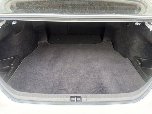 Used 2026 Toyota Camry SE w/ Convenience Package FWD image 12