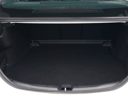 Certified 2024 Mercedes-Benz C 300 4MATIC Sedan image 37