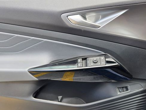 New 2026 Volkswagen ID.4 Pro S RWD image 13