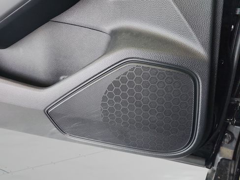 Used 2025 Honda Civic Sport image 23