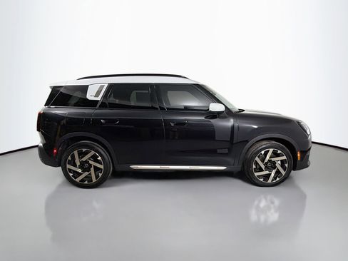 New 2026 MINI Cooper Countryman S w/ Comfort Package Max AWD/4WD image 5