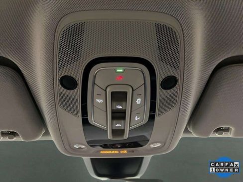 Used 2022 Audi Q7 2.0T Premium Plus w/ Premium Plus Package image 66