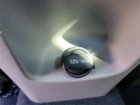 Used 2017 Hyundai Sonata Limited w/ Ultimate Package 04 image 22