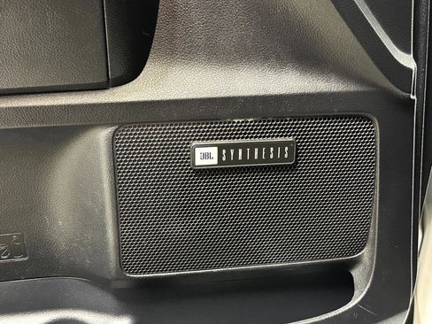 Used 2020 Toyota Sequoia TRD Pro image 12