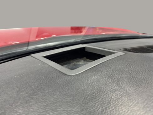 Used 2006 Chevrolet Corvette Convertible w/ Preferred Equipment Group image 22