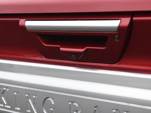 Used 2019 Ford F150 King Ranch w/ Equipment Group 601A Luxury image 20