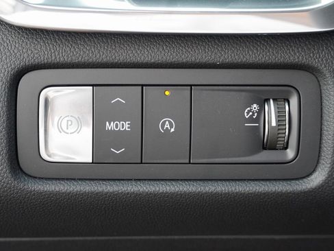 New 2026 GMC Acadia Elevation w/ Black Edition image 18