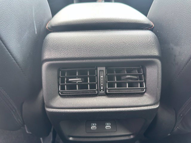 Used 2023 Honda CR-V Sport Touring image 22