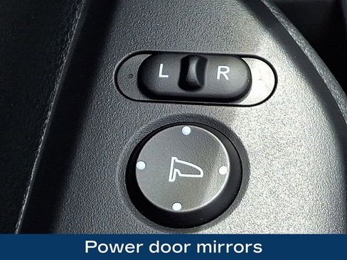 Used 2019 Honda Civic LX image 18