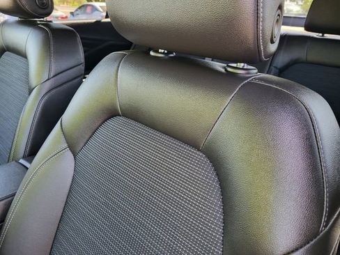 Used 2025 Buick Envista Preferred w/ Convenience I Package FWD image 15