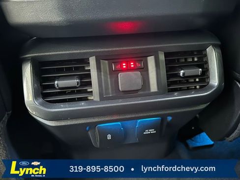 Used 2023 Ford F150 Tremor w/ Equipment Group 402A High image 22