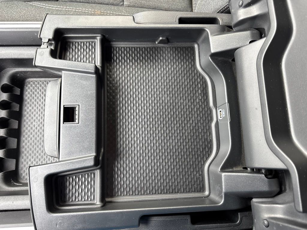 Used 2019 RAM 1500 Big Horn AWD/4WD image 19