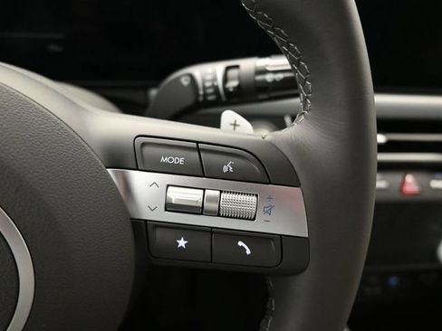Used 2026 Hyundai Sonata SEL FWD image 18