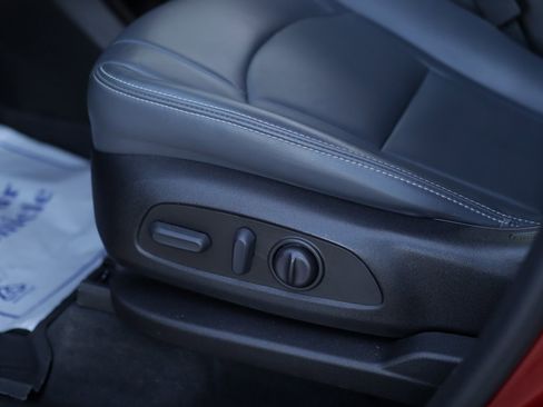 Used 2023 Buick Enclave Essence w/ Trailering Package, 5000 lbs. image 21