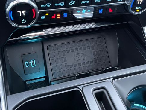 Used 2021 Ford F150 Raptor w/ Raptor 37 Performance Package image 65