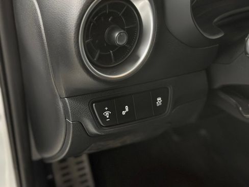 Used 2024 Kia Forte GT-Line FWD image 14