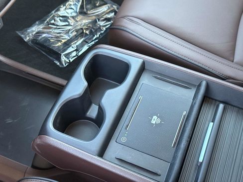 New 2026 Honda Odyssey Touring image 31