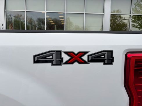 Used 2019 Ford F250 XL w/ XL Value Package AWD/4WD image 15
