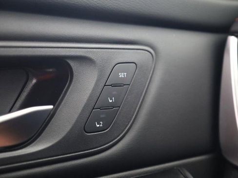 New 2026 Nissan Rogue SV w/ Rock Creek Premium Package image 18