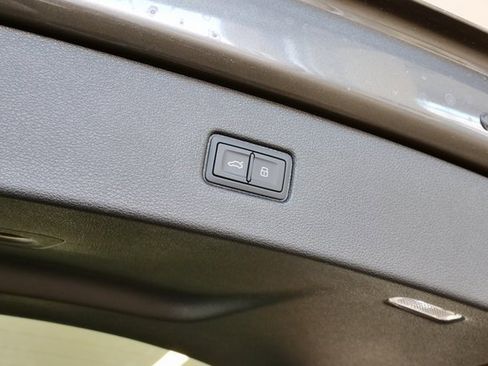 New 2026 Audi Q7 3.0T Premium image 17