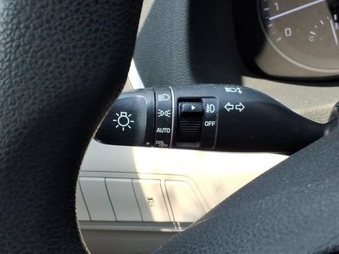 Used 2018 Hyundai Tucson SEL FWD image 24