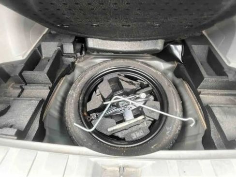 Used 2010 Subaru Forester 2.5X AWD/4WD image 9