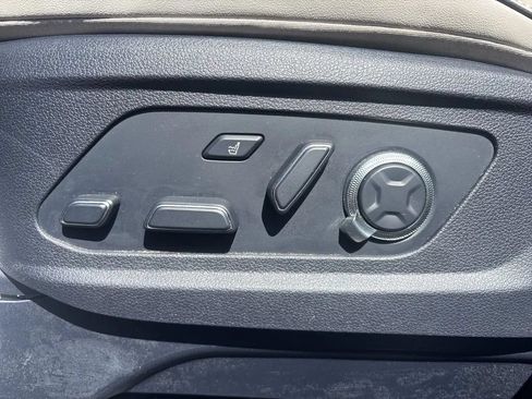 Used 2024 Hyundai Palisade Calligraphy AWD/4WD image 22