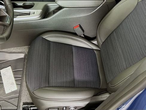 New 2025 Buick Envista Preferred w/ Convenience I Package image 15