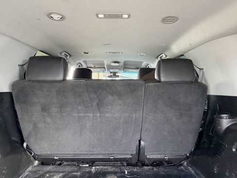 Used 2015 Chevrolet Tahoe Police 4x2 4dr SUV w/ Remote Keyless Entry Package image 42