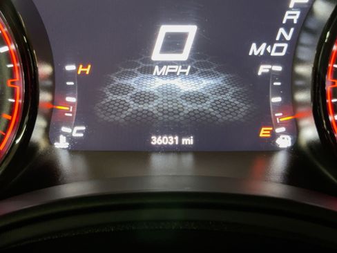 Used 2022 Dodge Charger GT w/ Plus Group image 20