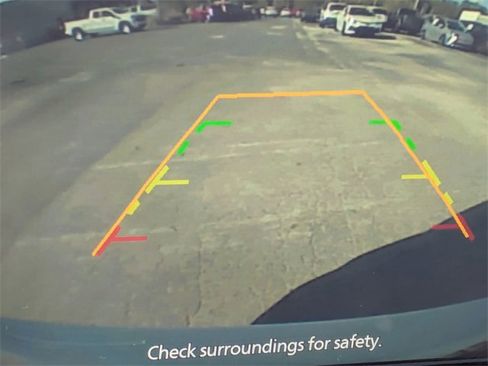 Used 2024 Nissan Sentra SV image 23