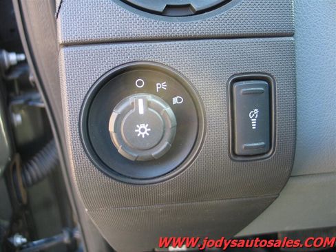 Used 2016 Ford F250 XL w/ Power Equipment Group AWD/4WD image 5
