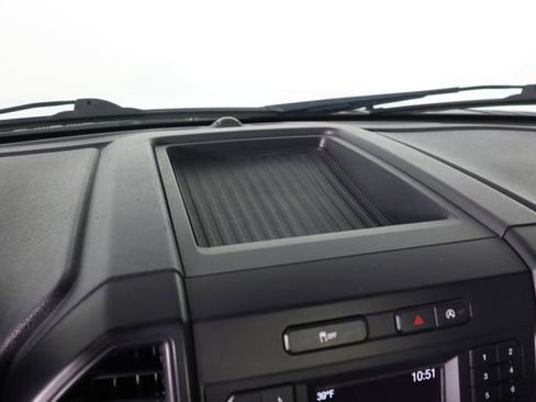 Used 2019 Ford F150 XL w/ XL Power Equipment Group image 36