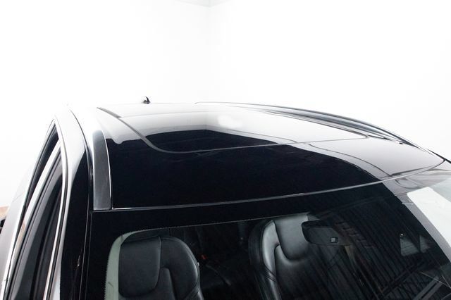 Used 2026 Volvo XC90 B6 Ultra AWD/4WD image 5