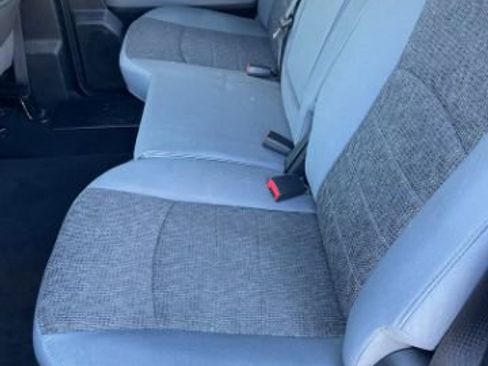 Used 2018 RAM 1500 Big Horn image 11