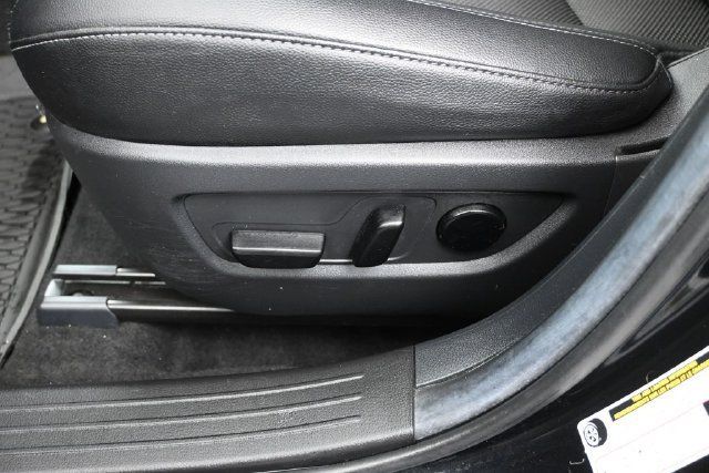Certified 2024 MAZDA CX-50 AWD 2.5 S w/ Cargo Package image 18